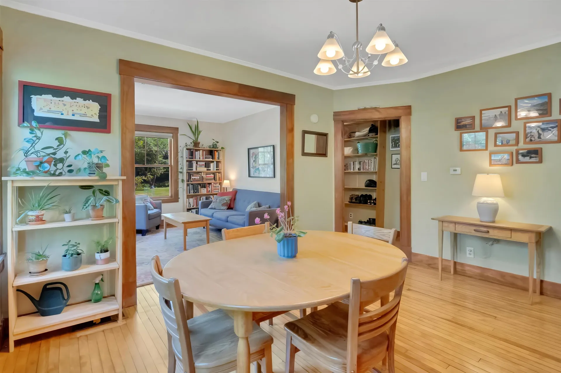 28 Pearl Street Montpelier VT 05602