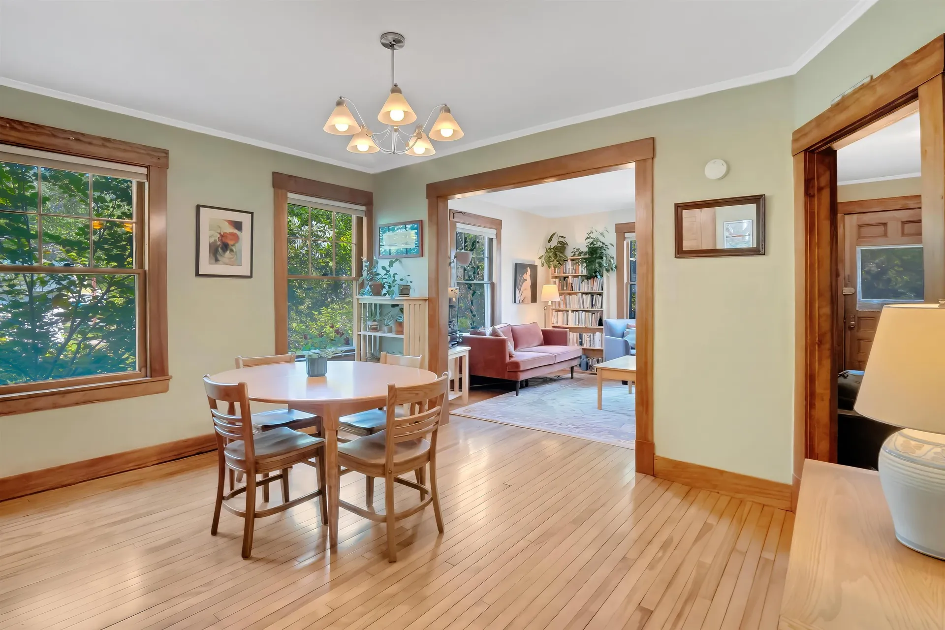 28 Pearl Street Montpelier VT 05602