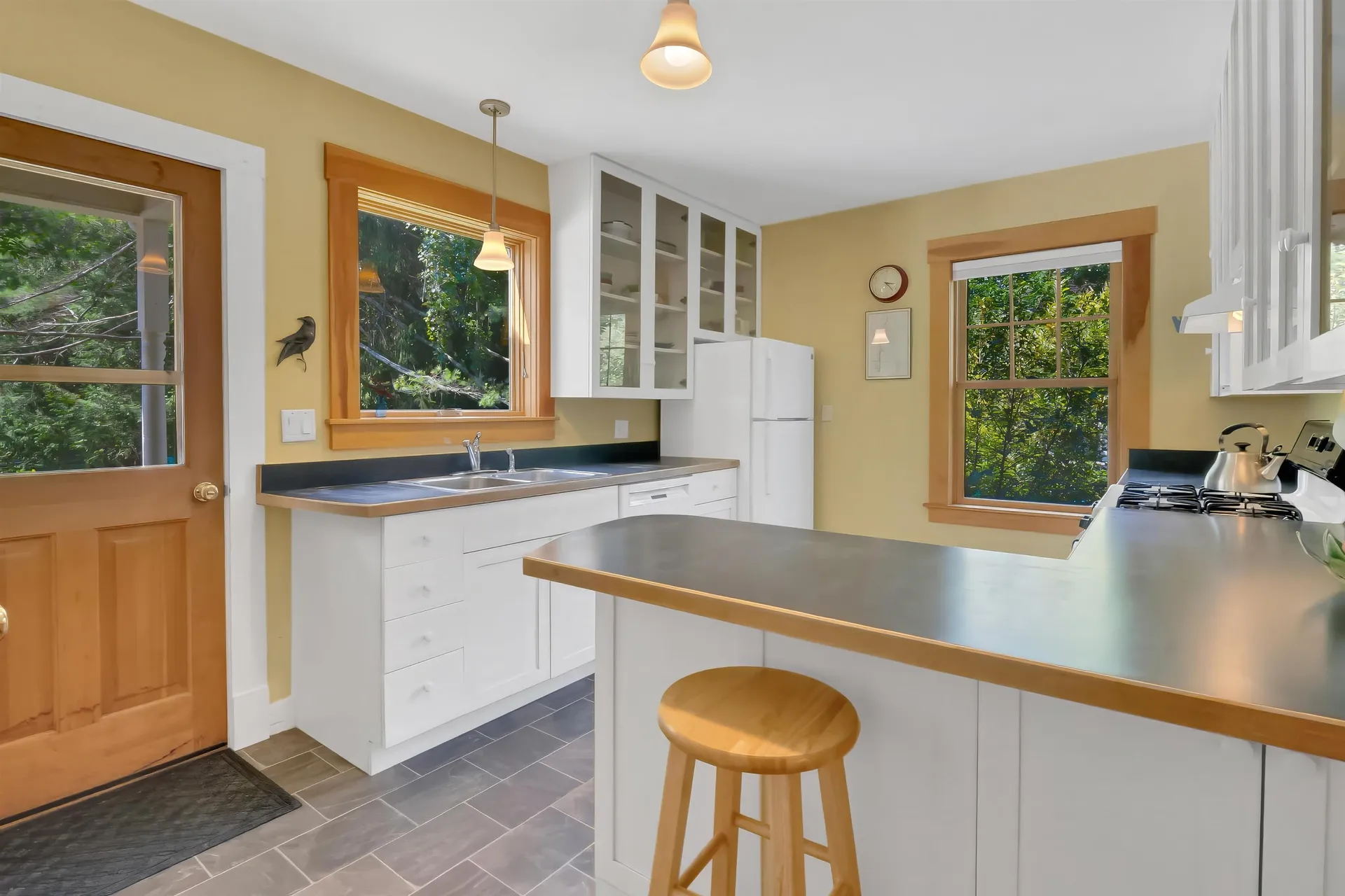 28 Pearl Street Montpelier VT 05602