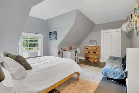 28 Pearl Street Montpelier VT 05602