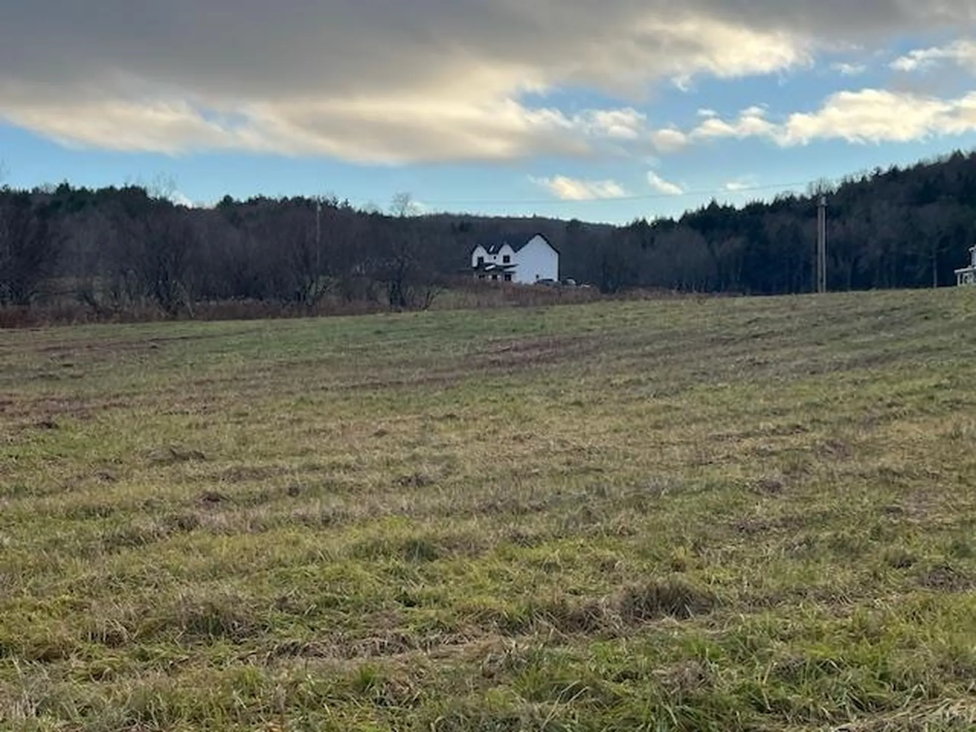 469C Mcnall Road Fairfax VT 05454