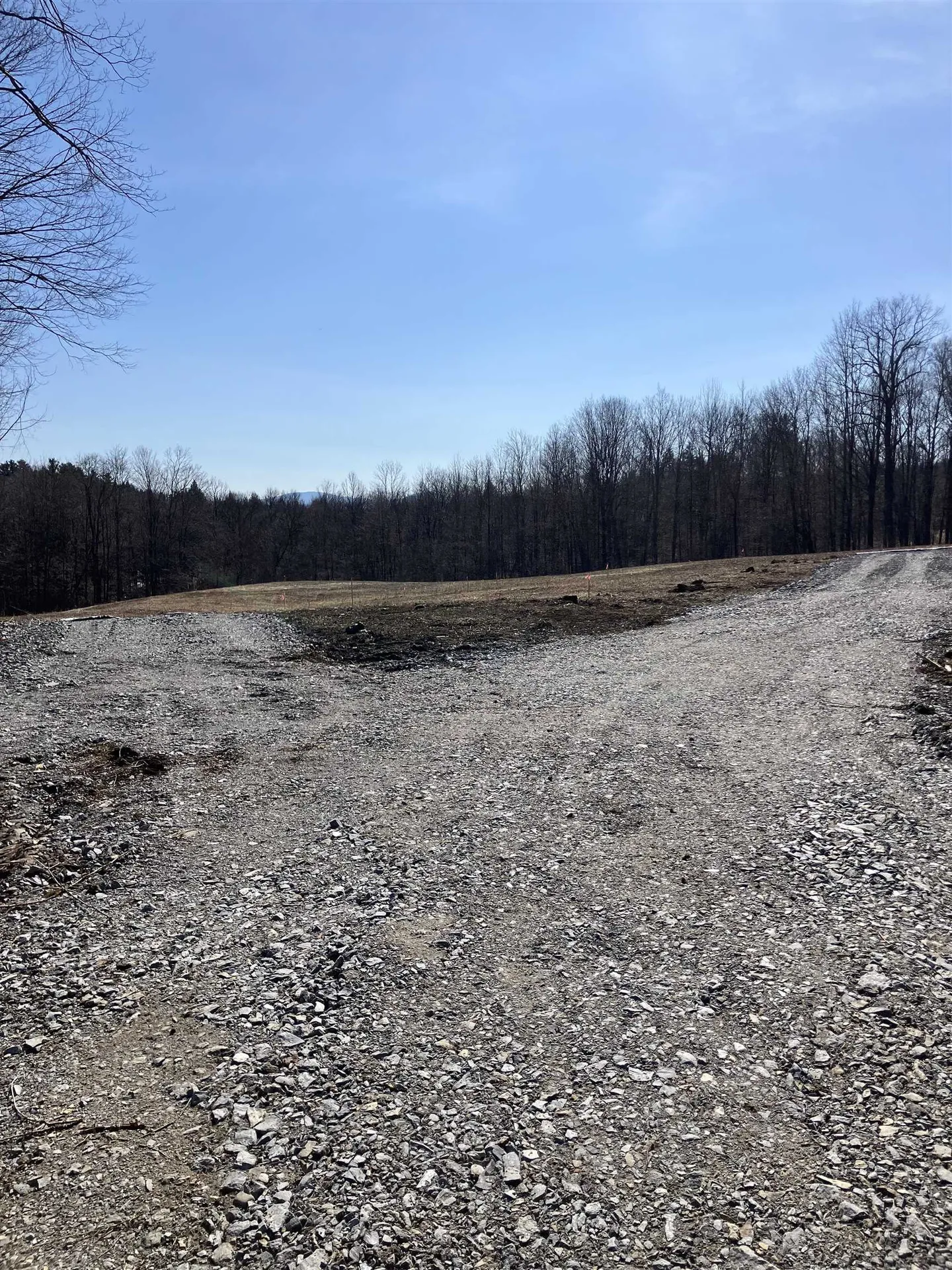 469C Mcnall Road Fairfax VT 05454