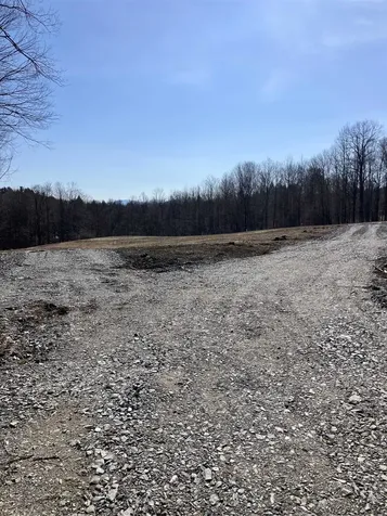 469C Mcnall Road Fairfax VT 05454