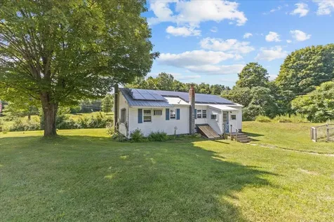 239 Everest Road Milton VT 05468