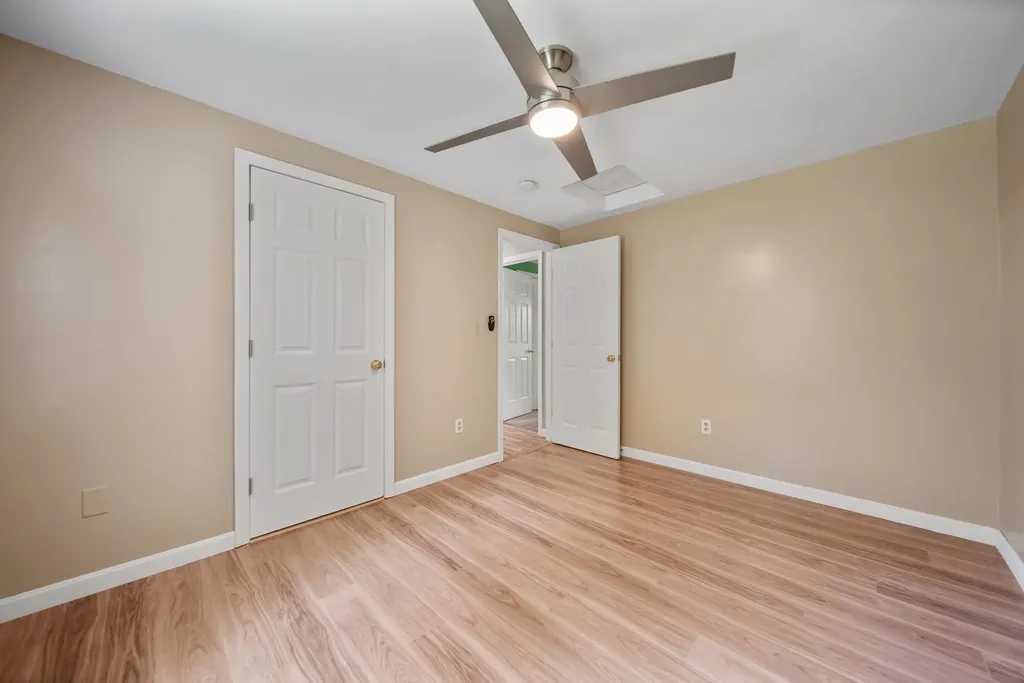 16 Felch Lane Jaffrey NH 03452