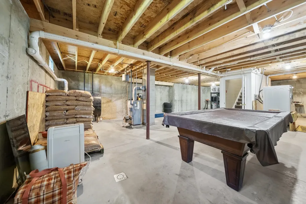 16 Felch Lane Jaffrey NH 03452