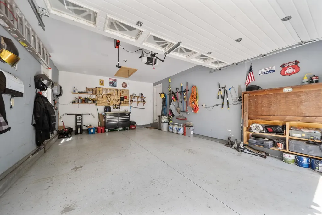 16 Felch Lane Jaffrey NH 03452