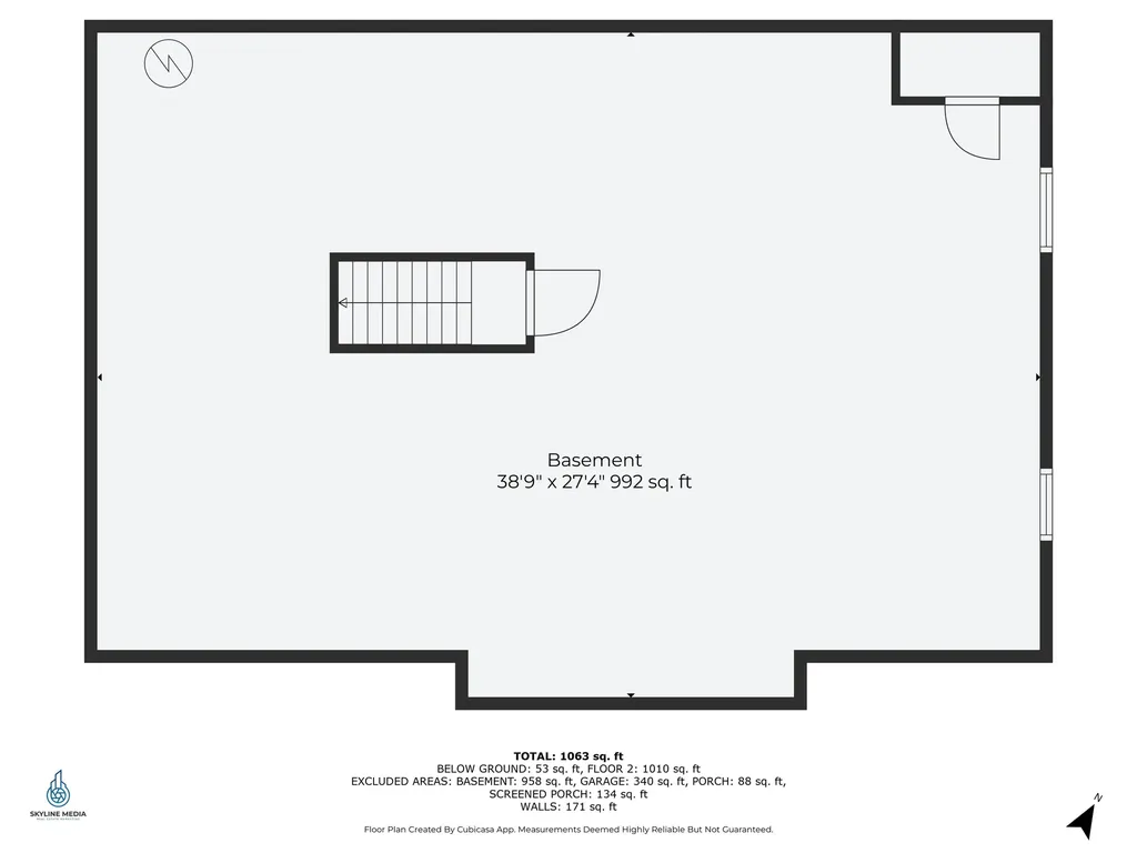 16 Felch Lane Jaffrey NH 03452
