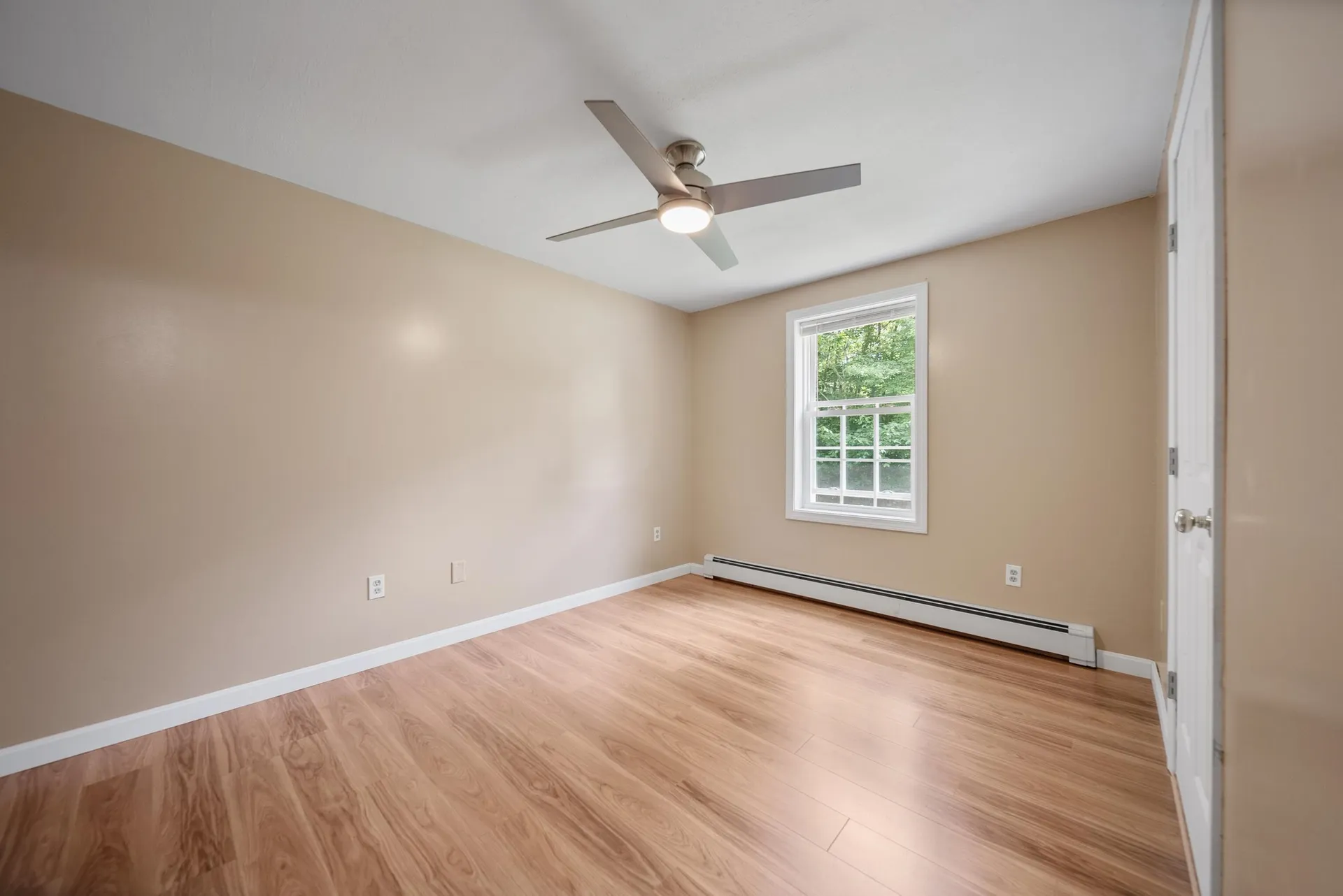 16 Felch Lane Jaffrey NH 03452