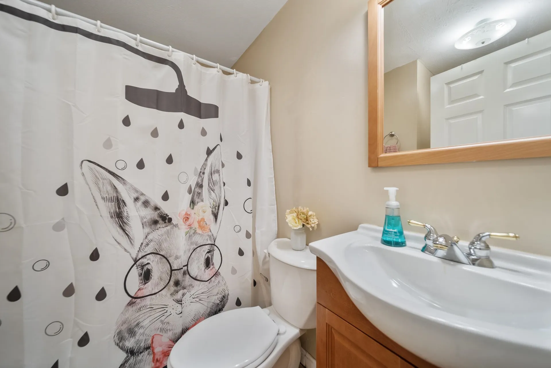 16 Felch Lane Jaffrey NH 03452