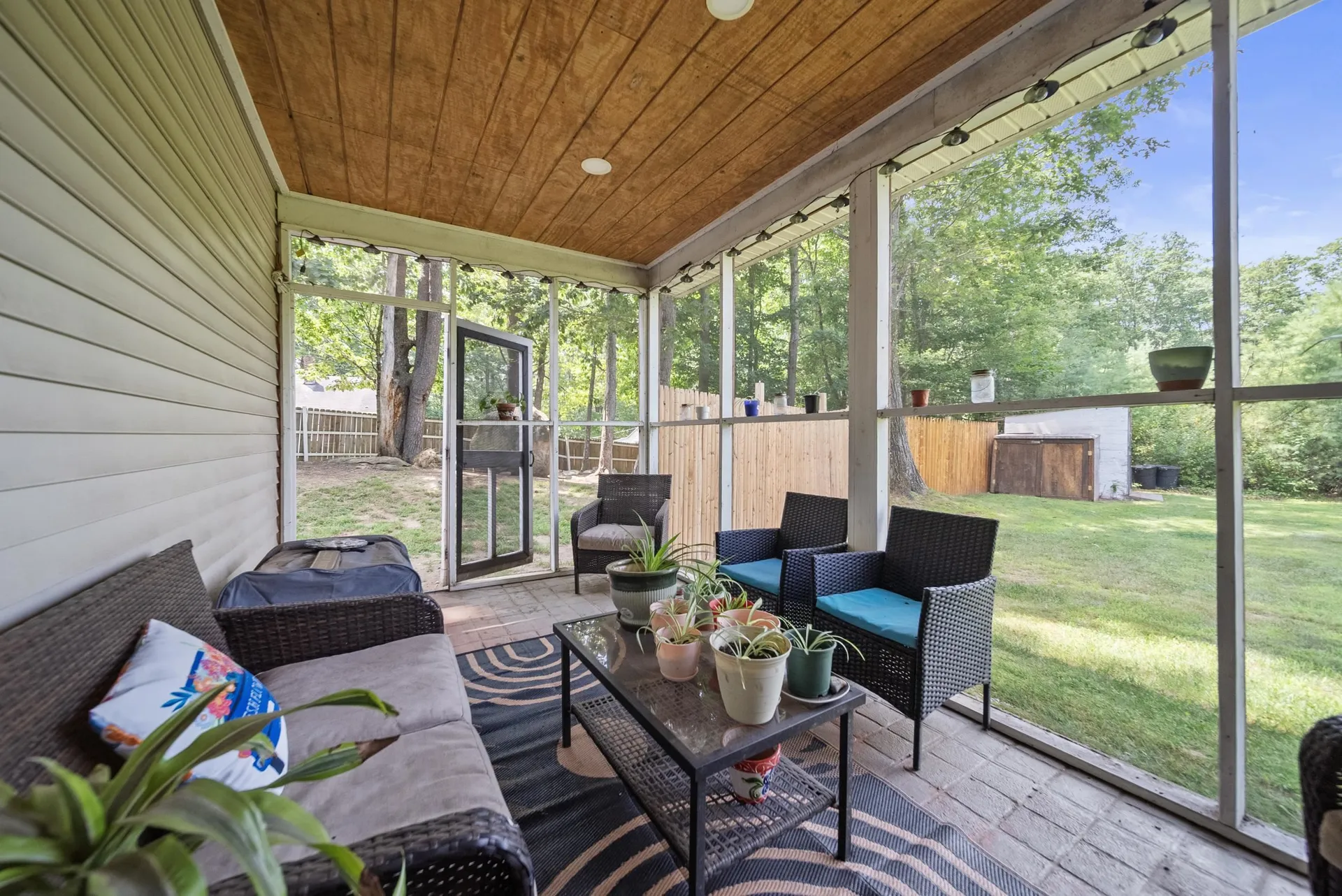 16 Felch Lane Jaffrey NH 03452