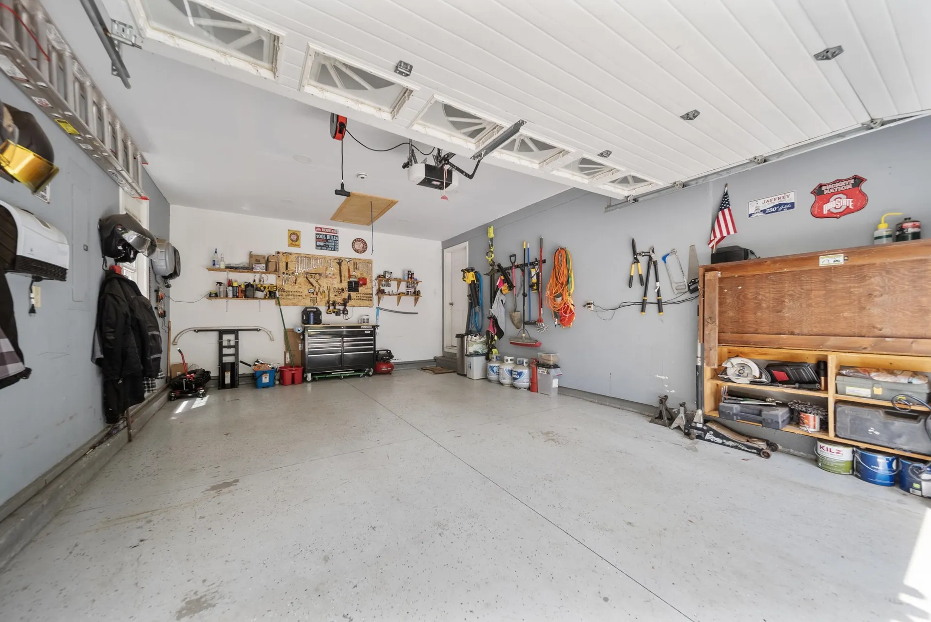16 Felch Lane Jaffrey NH 03452