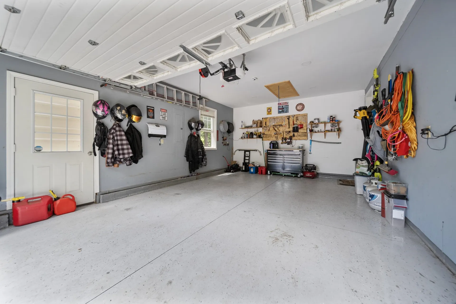16 Felch Lane Jaffrey NH 03452