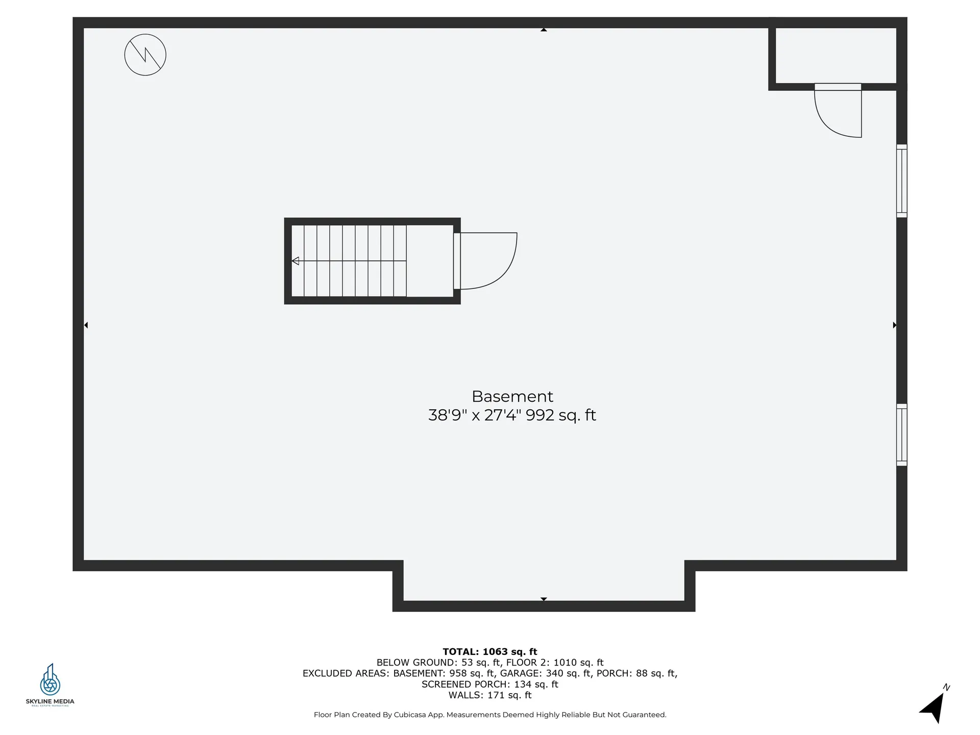 16 Felch Lane Jaffrey NH 03452
