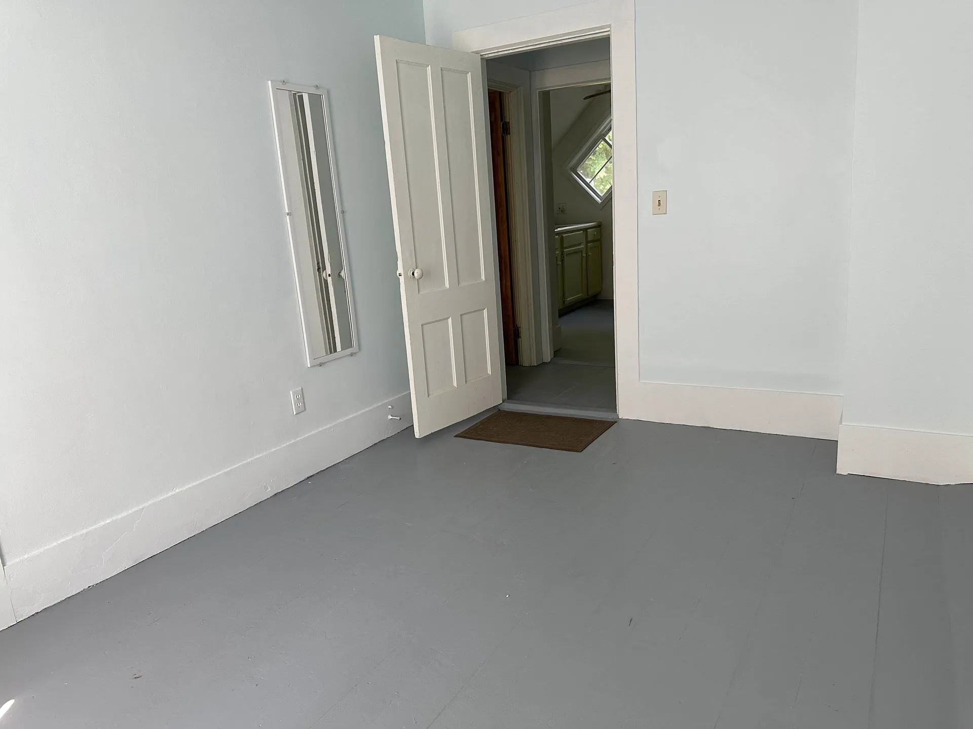 67 Williams Street Extension Rockingham VT 05101