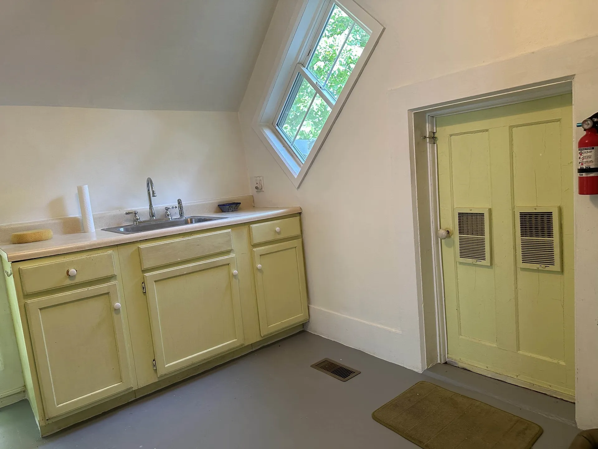67 Williams Street Extension Rockingham VT 05101