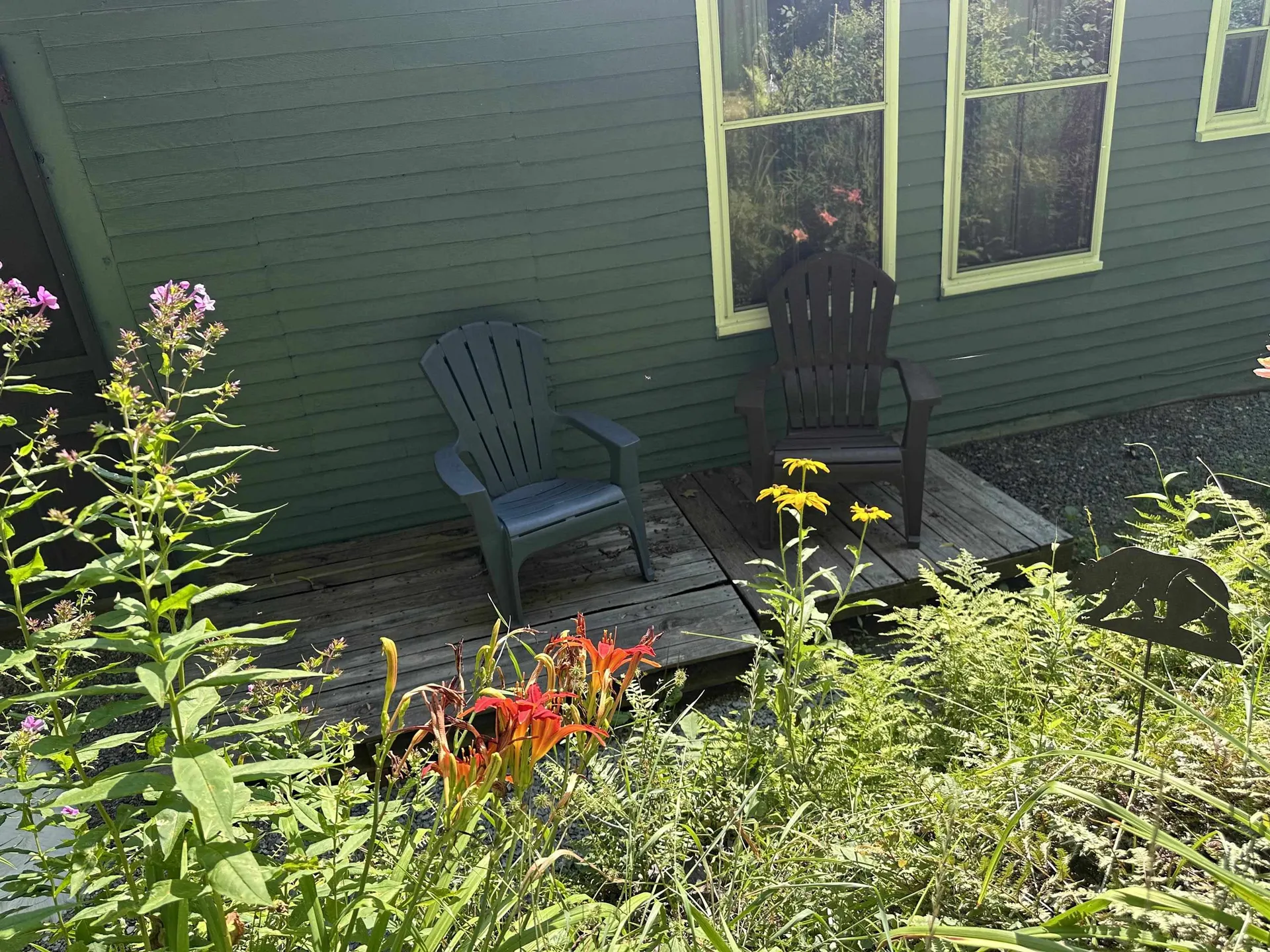 67 Williams Street Extension Rockingham VT 05101