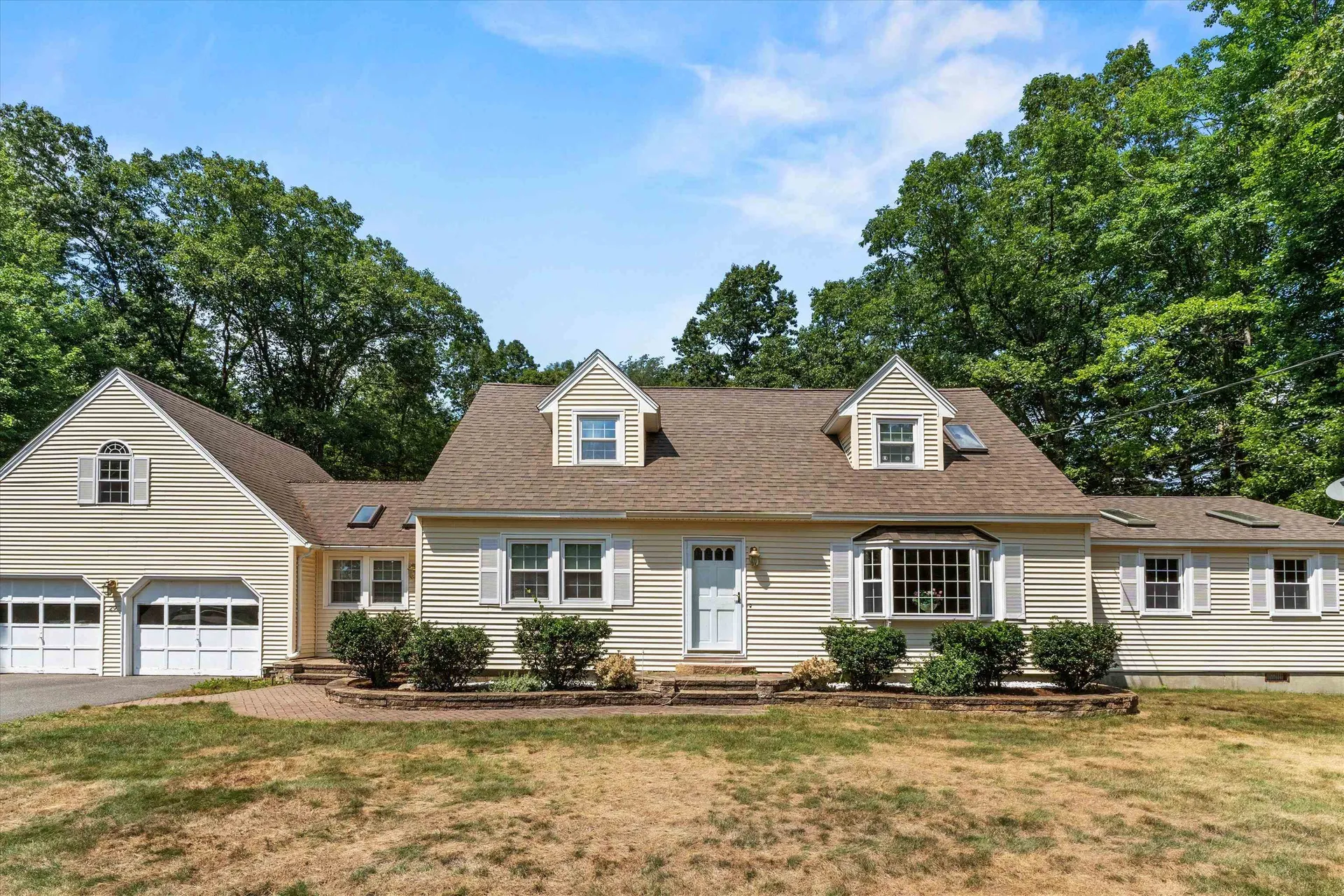 29 Maple Drive Bedford NH 03110
