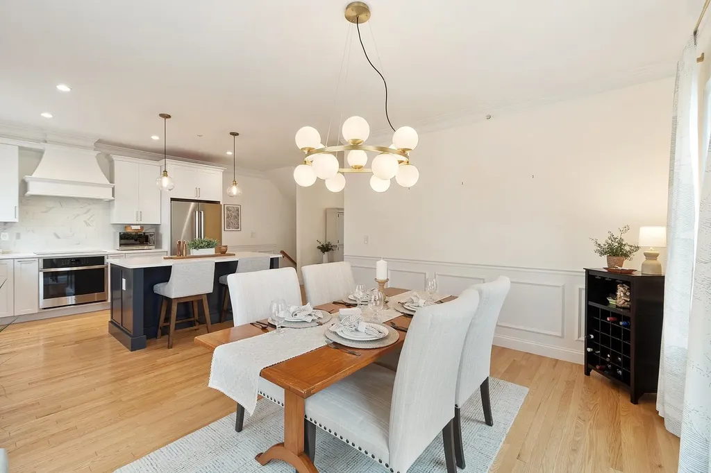 5 Milano Way Salem NH 03079