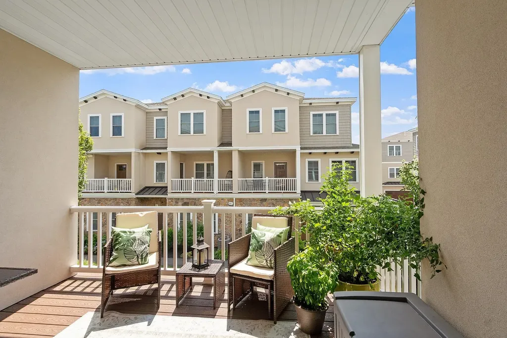 5 Milano Way Salem NH 03079