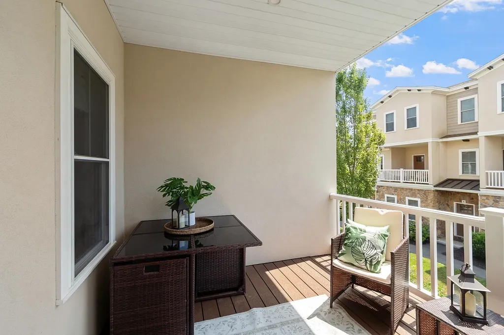 5 Milano Way Salem NH 03079