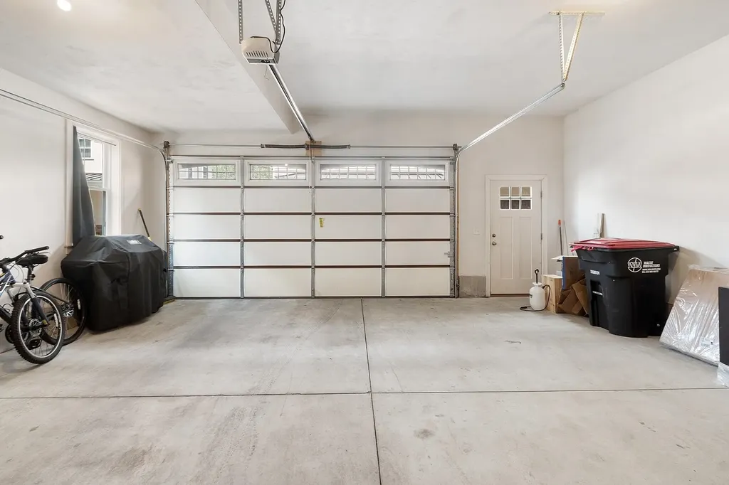 5 Milano Way Salem NH 03079