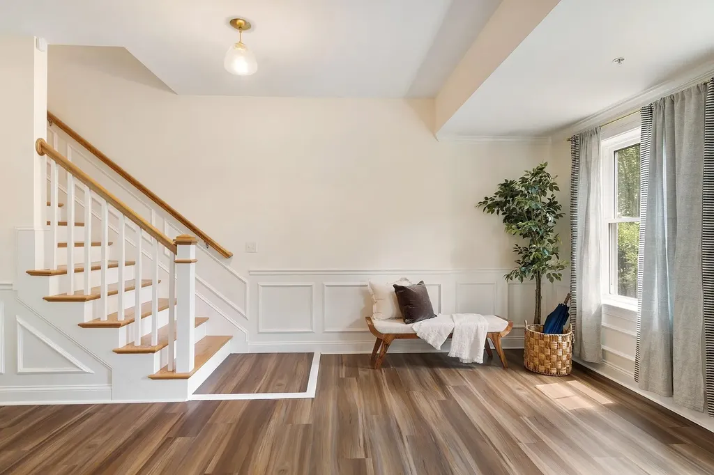 5 Milano Way Salem NH 03079
