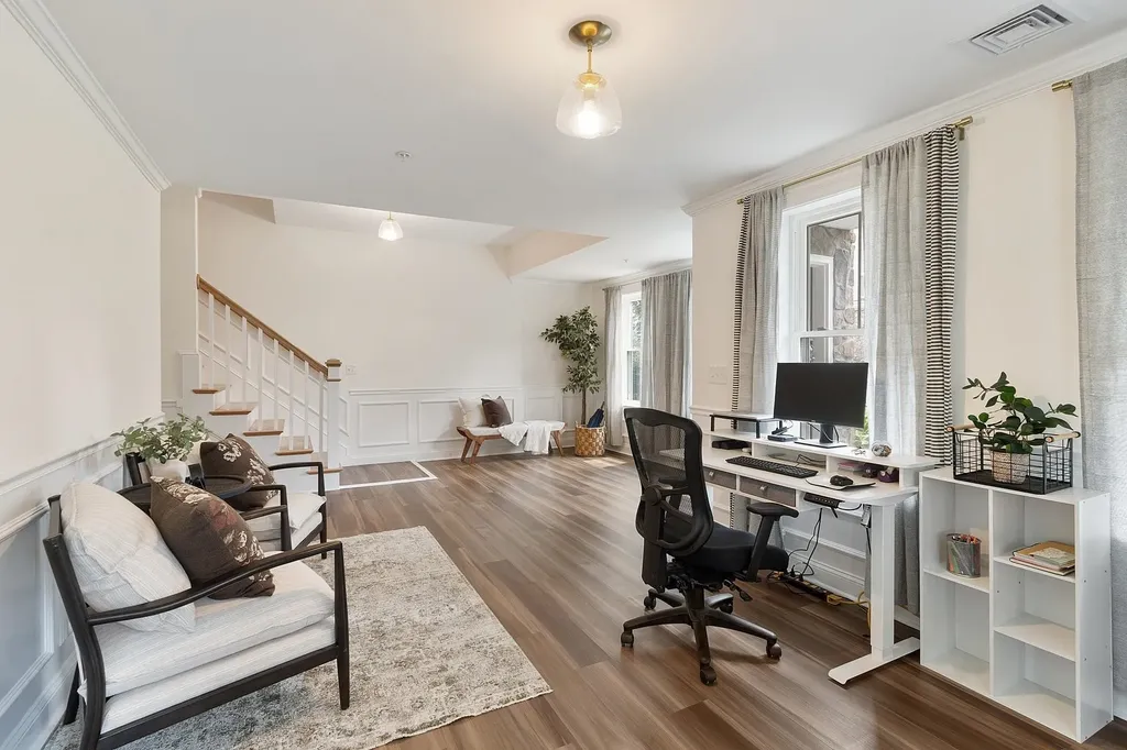 5 Milano Way Salem NH 03079