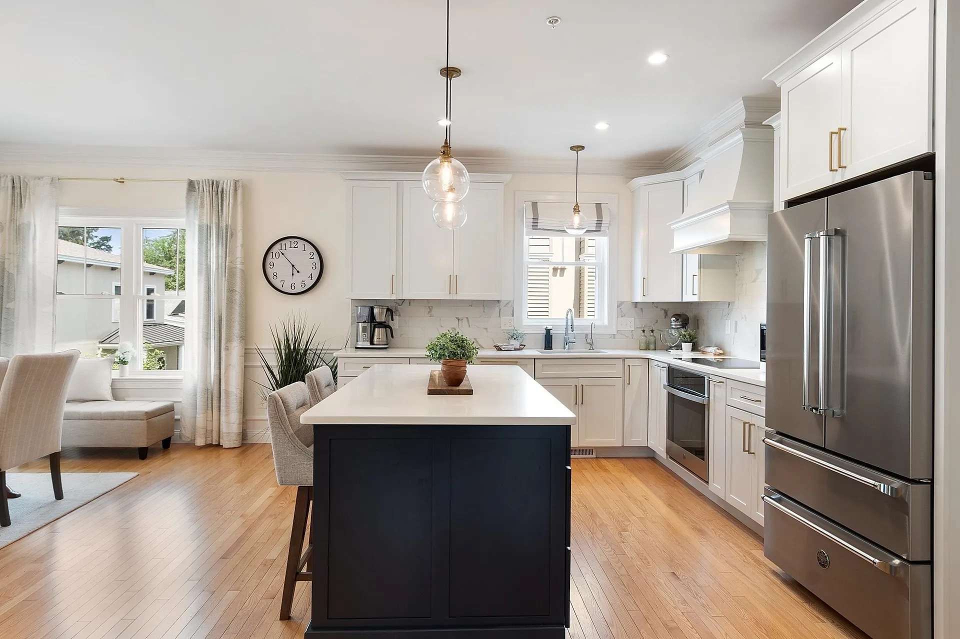 5 Milano Way Salem NH 03079