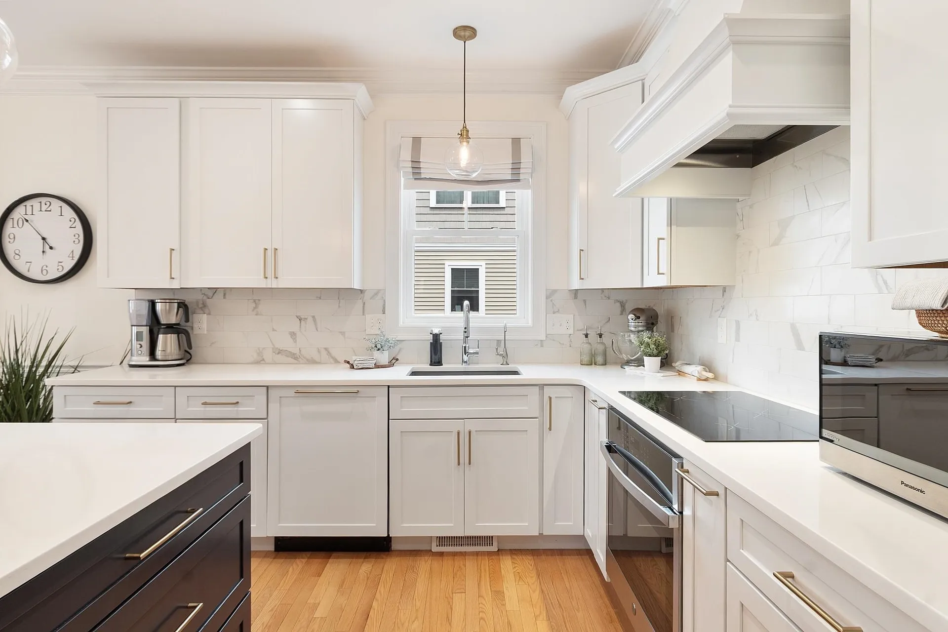 5 Milano Way Salem NH 03079