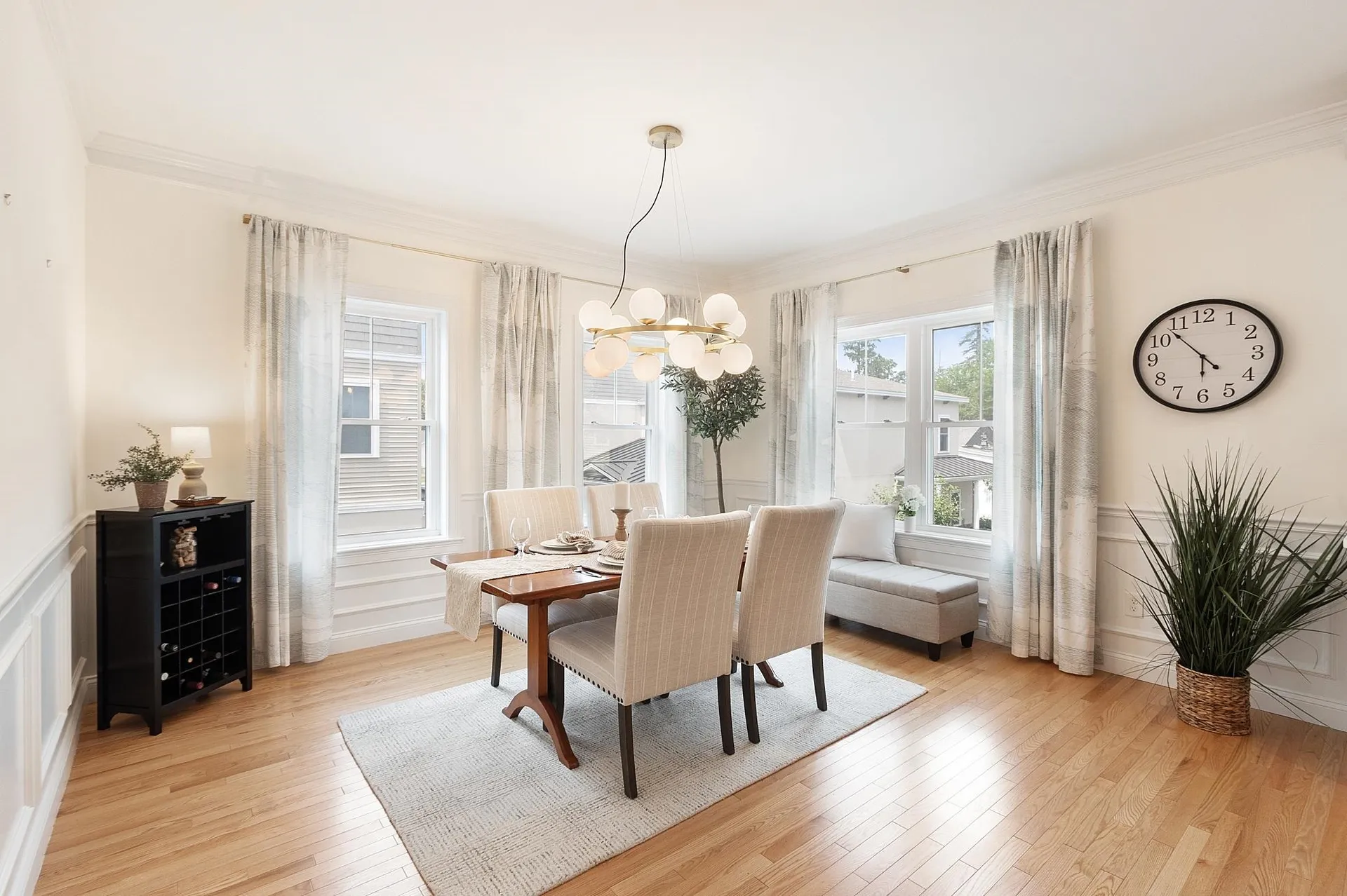 5 Milano Way Salem NH 03079