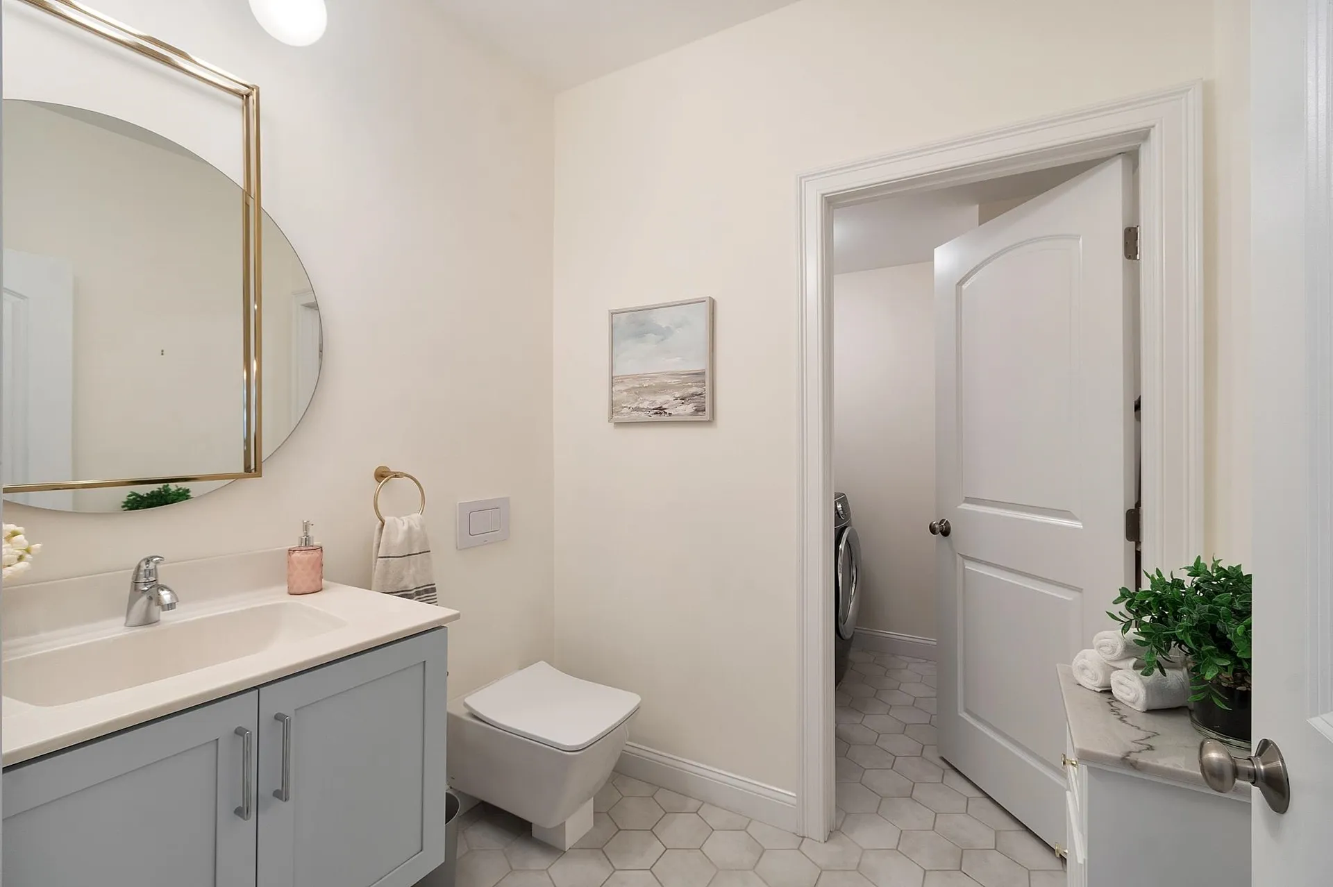 5 Milano Way Salem NH 03079