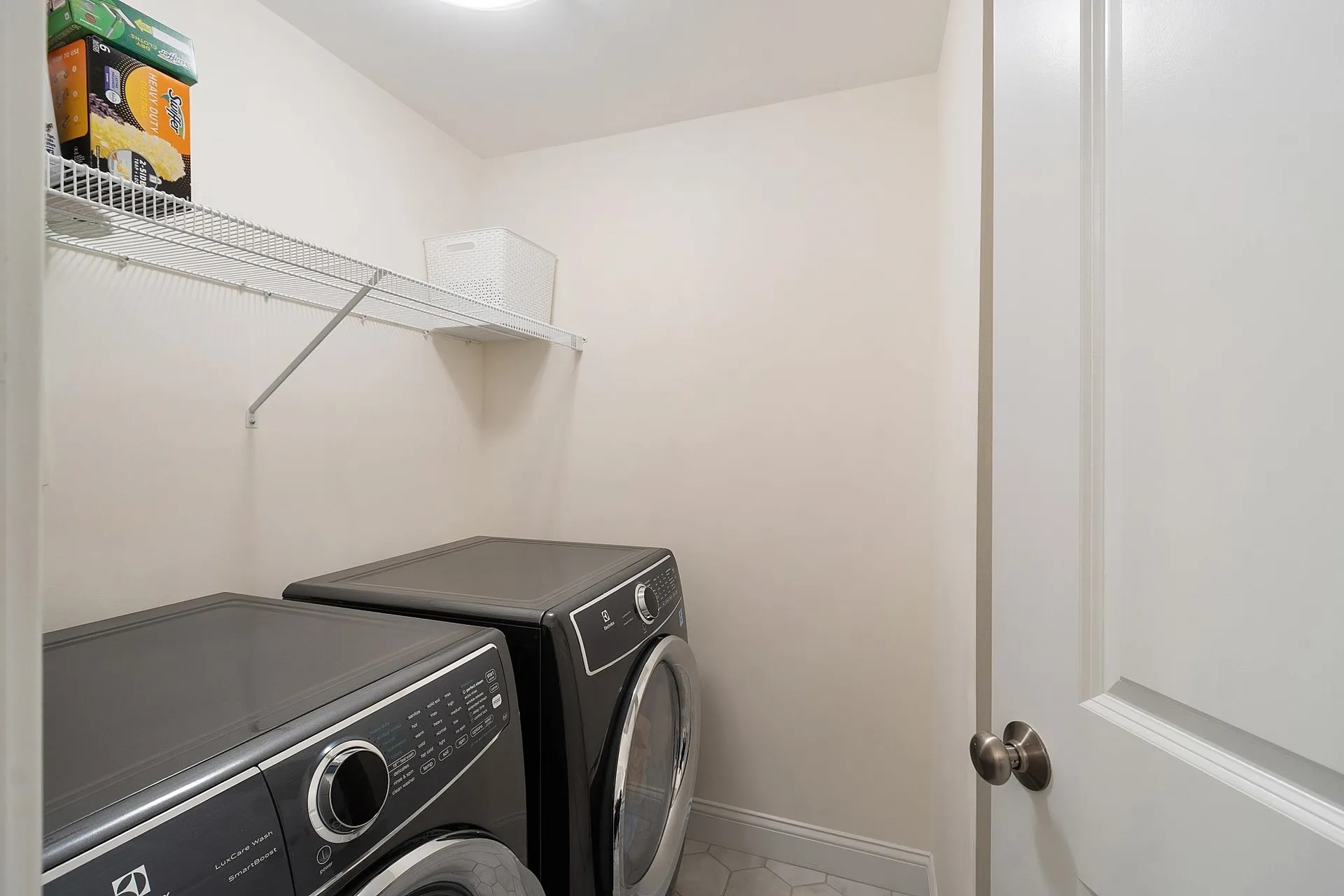 5 Milano Way Salem NH 03079