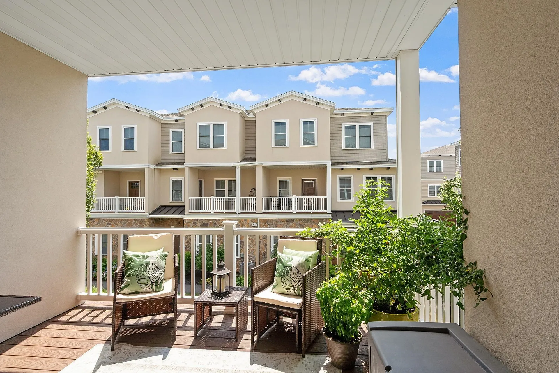 5 Milano Way Salem NH 03079