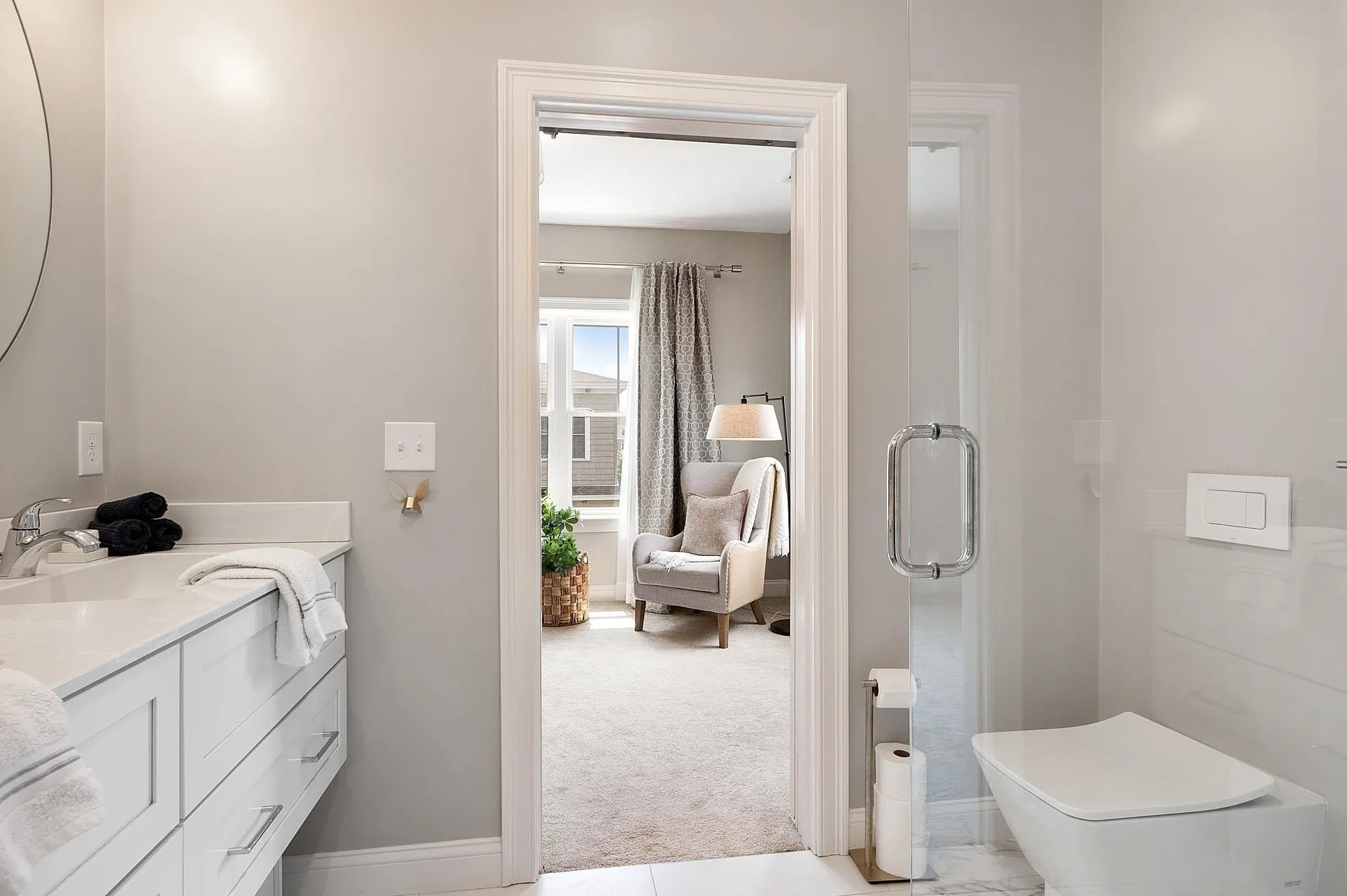 5 Milano Way Salem NH 03079
