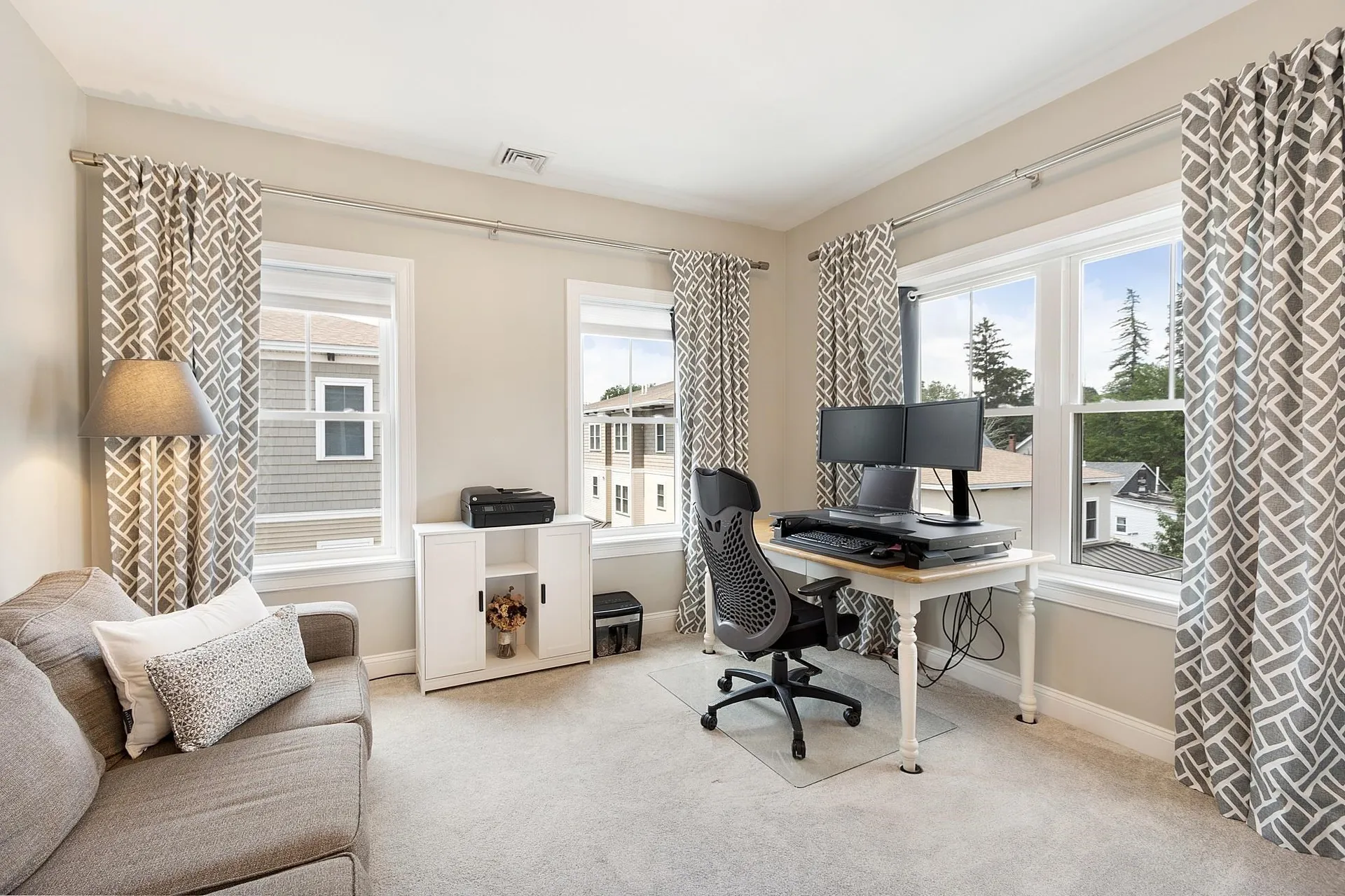 5 Milano Way Salem NH 03079