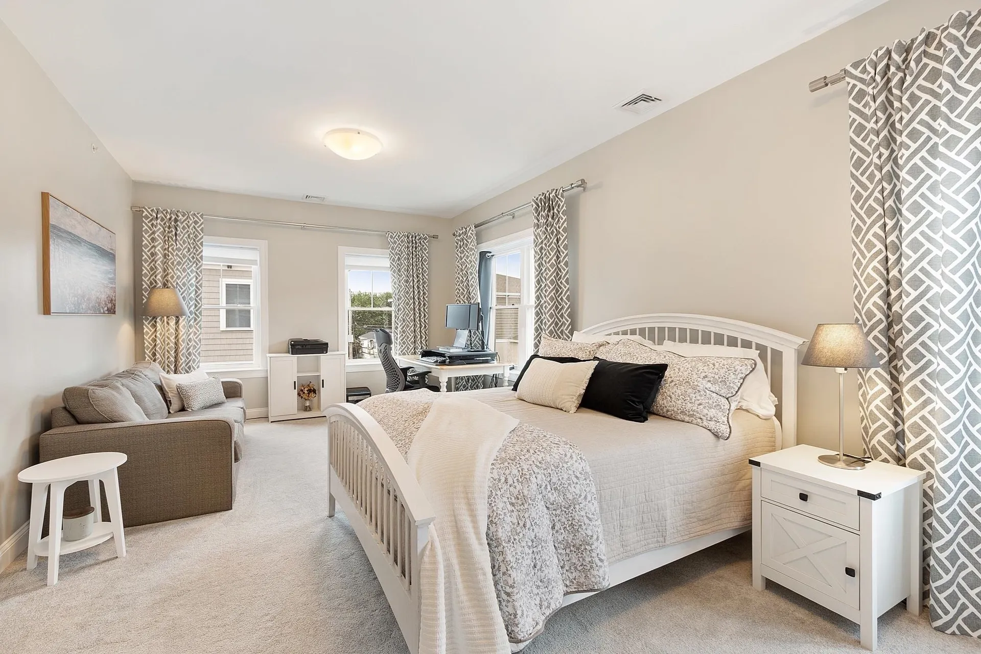 5 Milano Way Salem NH 03079