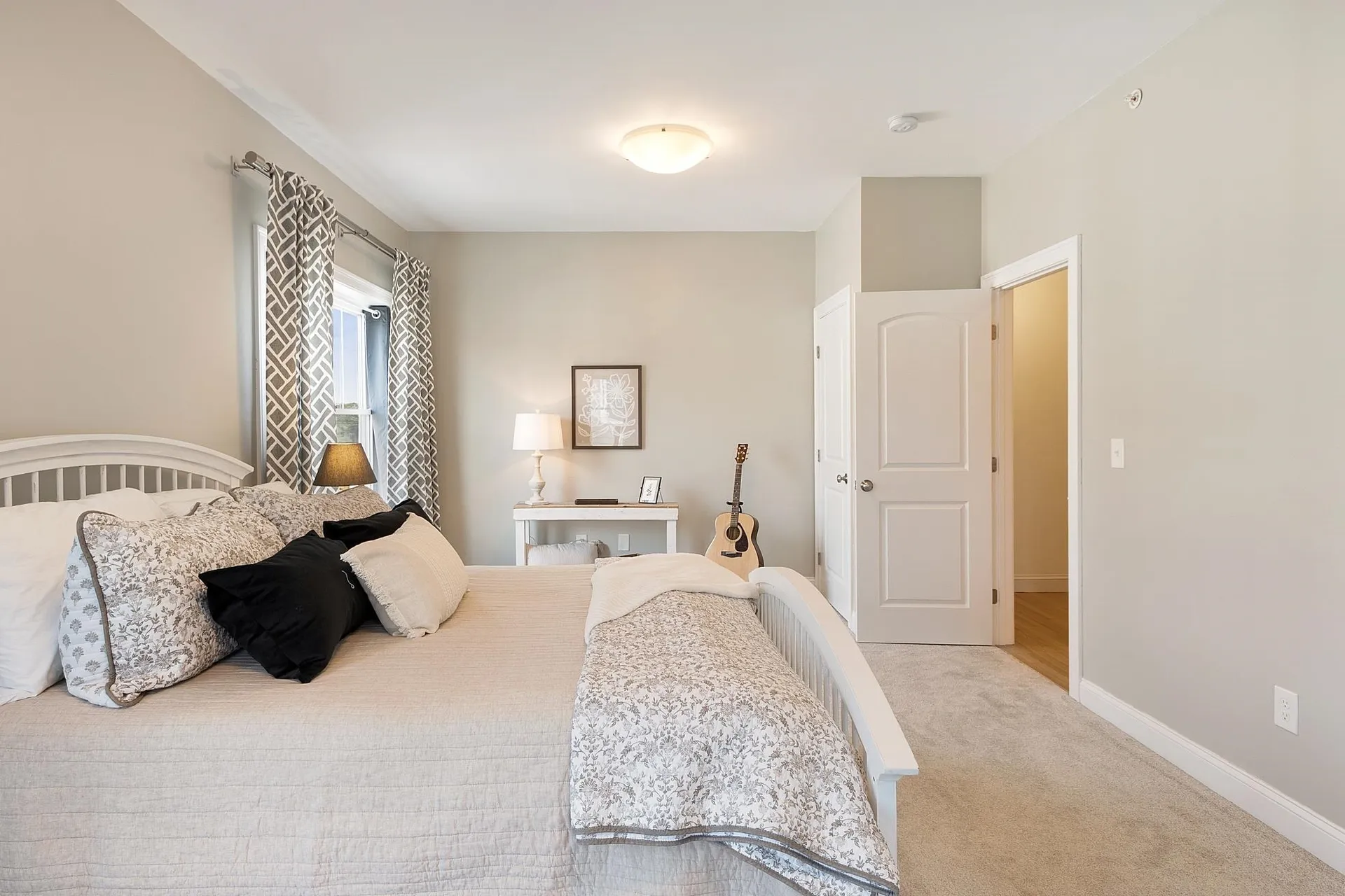 5 Milano Way Salem NH 03079