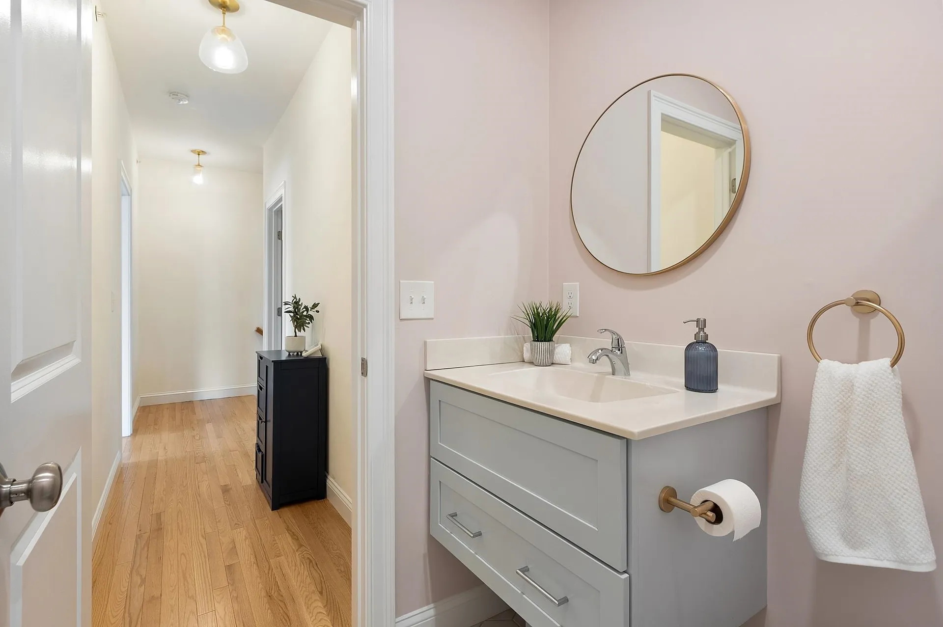 5 Milano Way Salem NH 03079