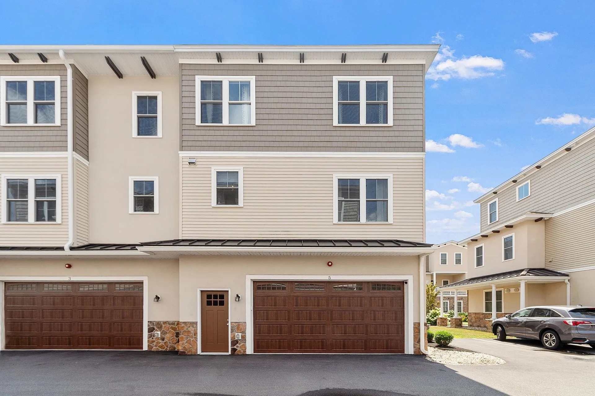 5 Milano Way Salem NH 03079