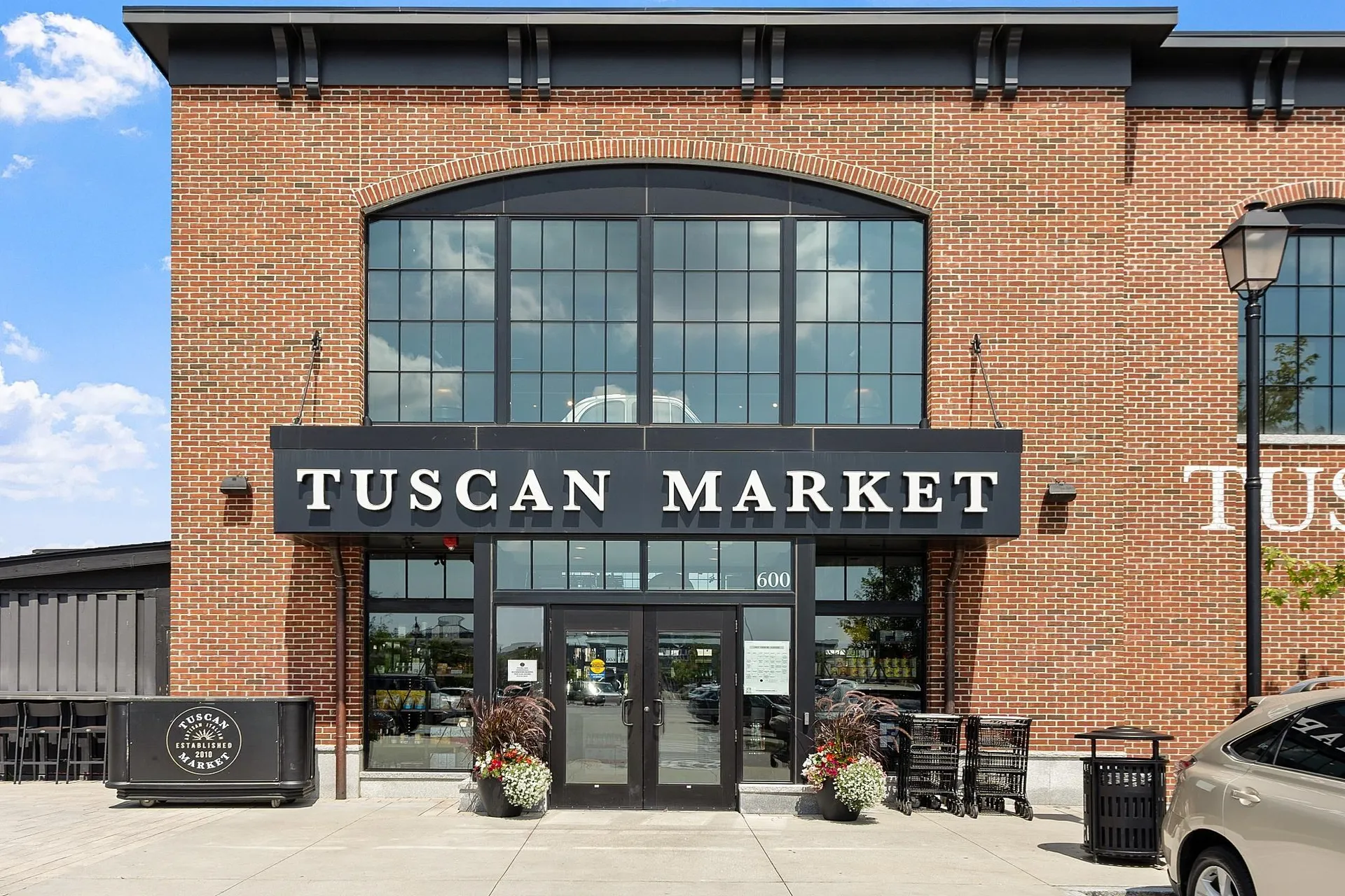 5 Milano Way Salem NH 03079