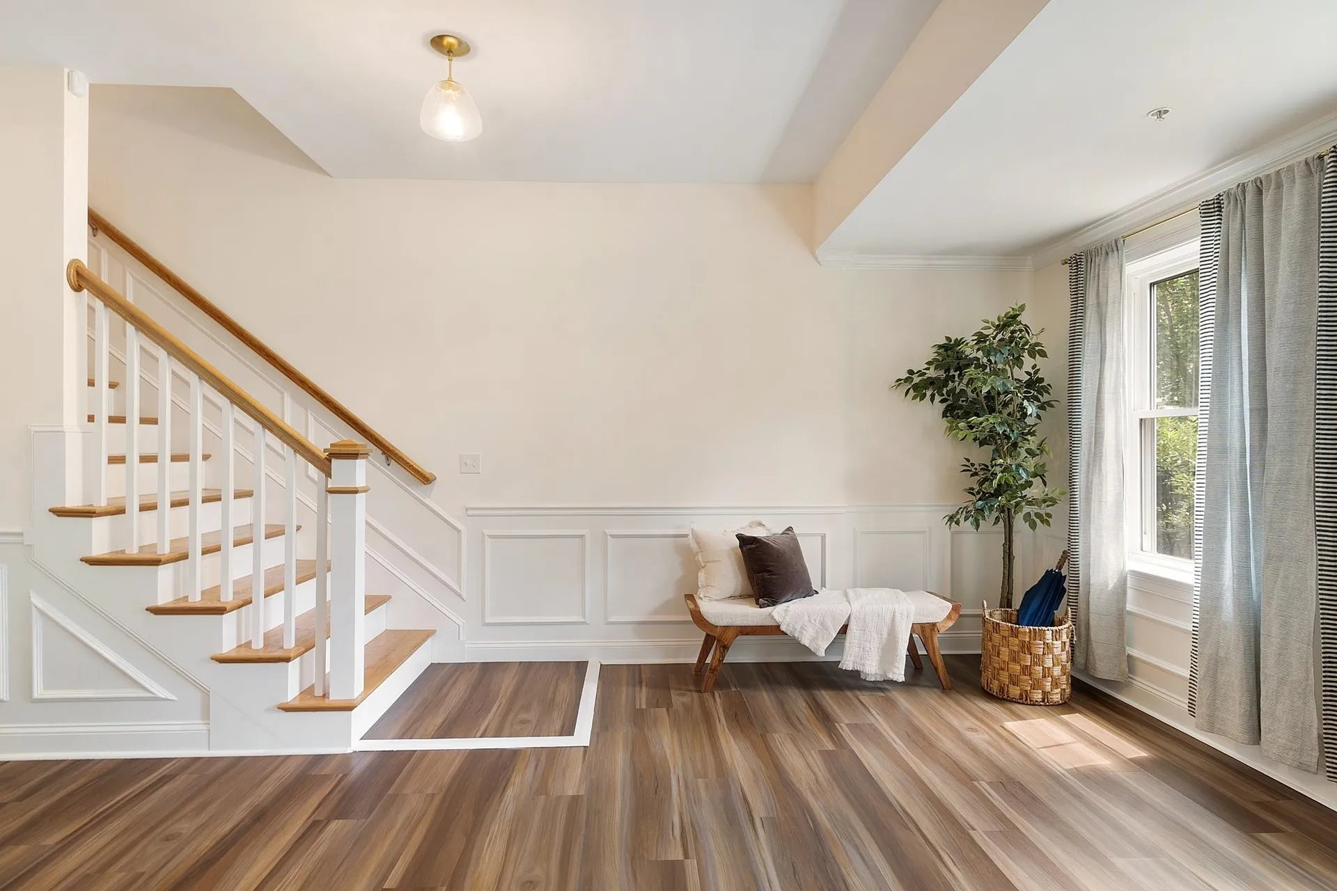 5 Milano Way Salem NH 03079