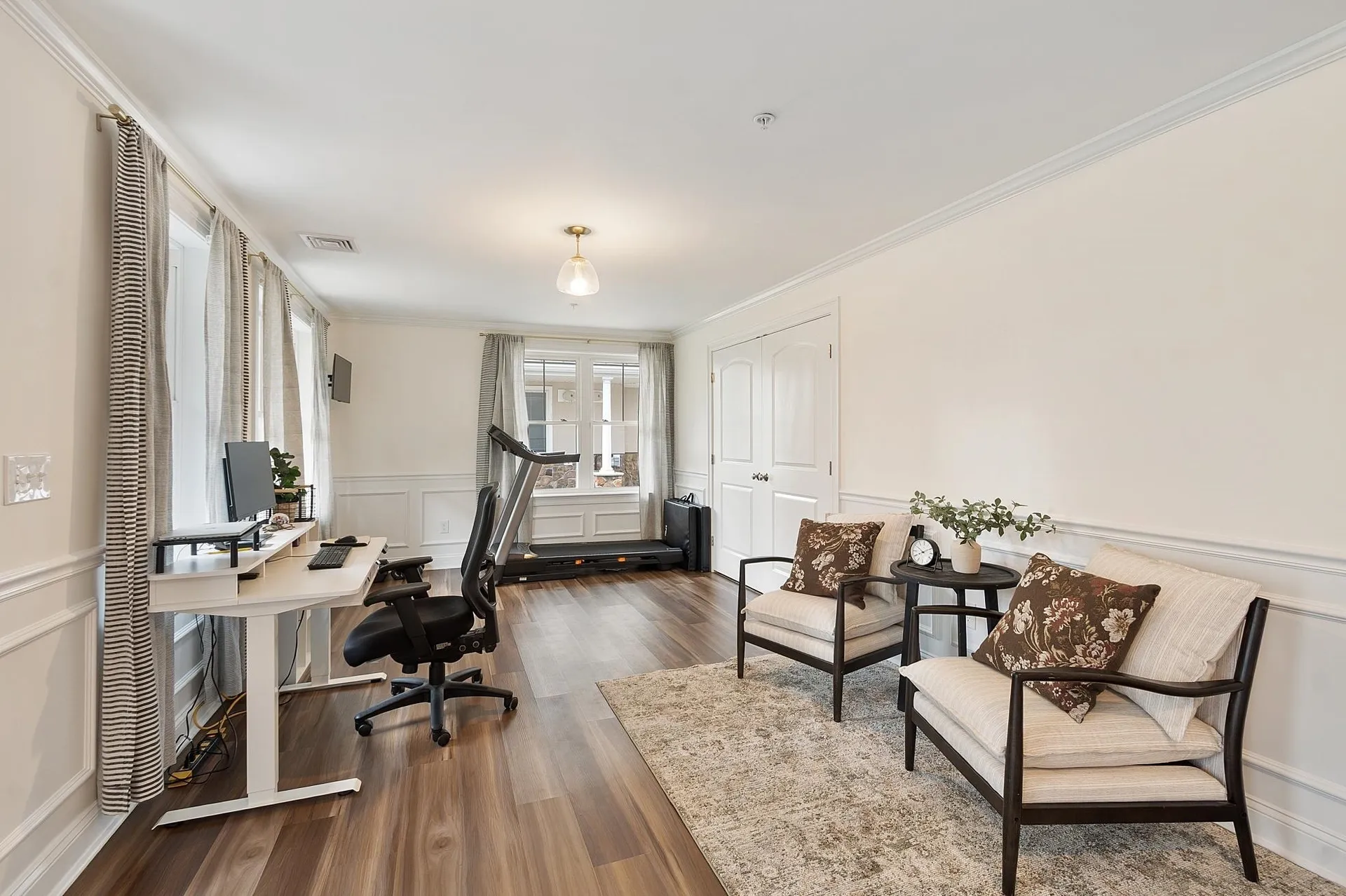 5 Milano Way Salem NH 03079