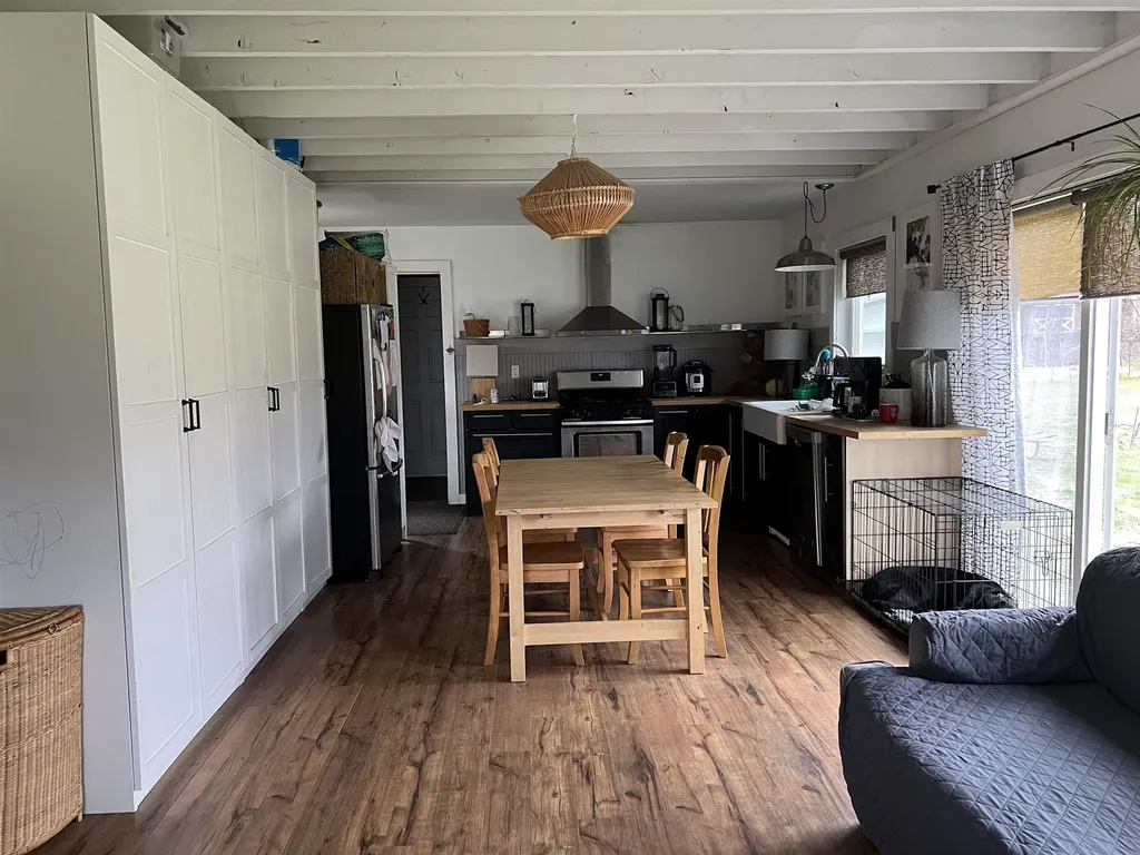 424 River Road Westmoreland NH 03467