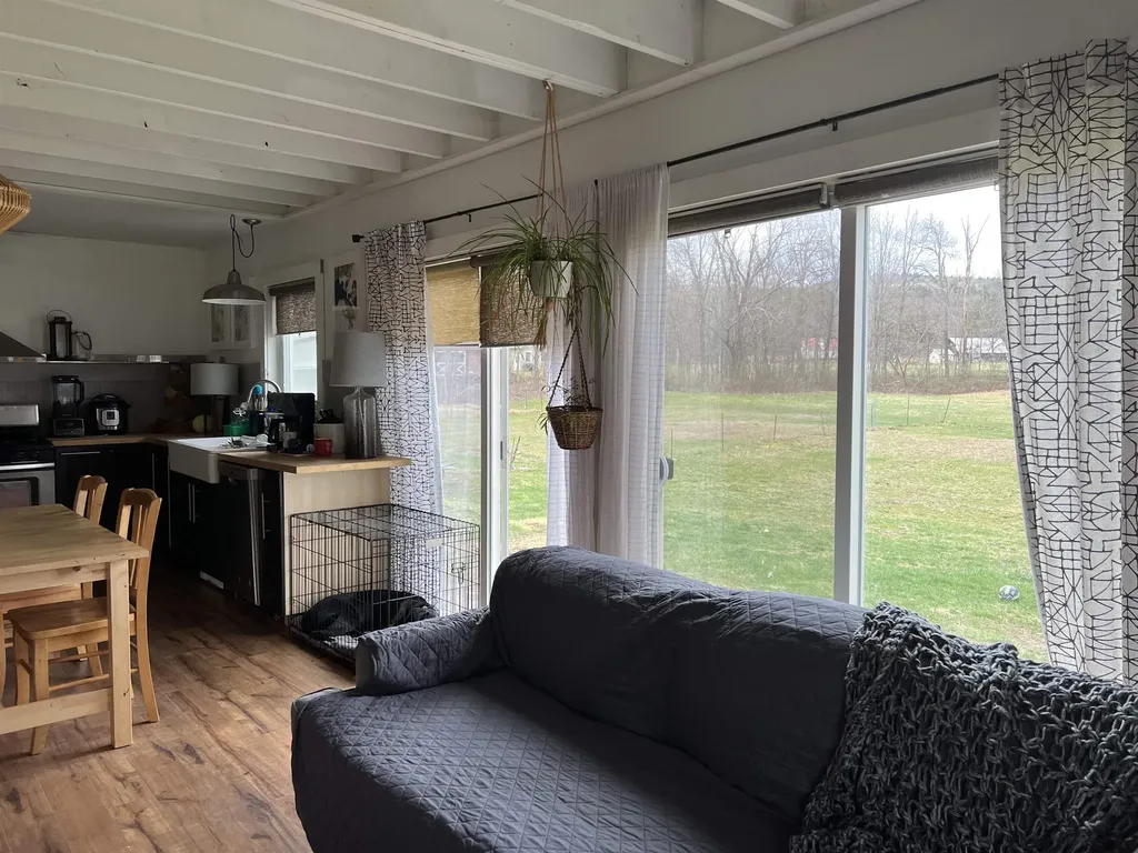 424 River Road Westmoreland NH 03467