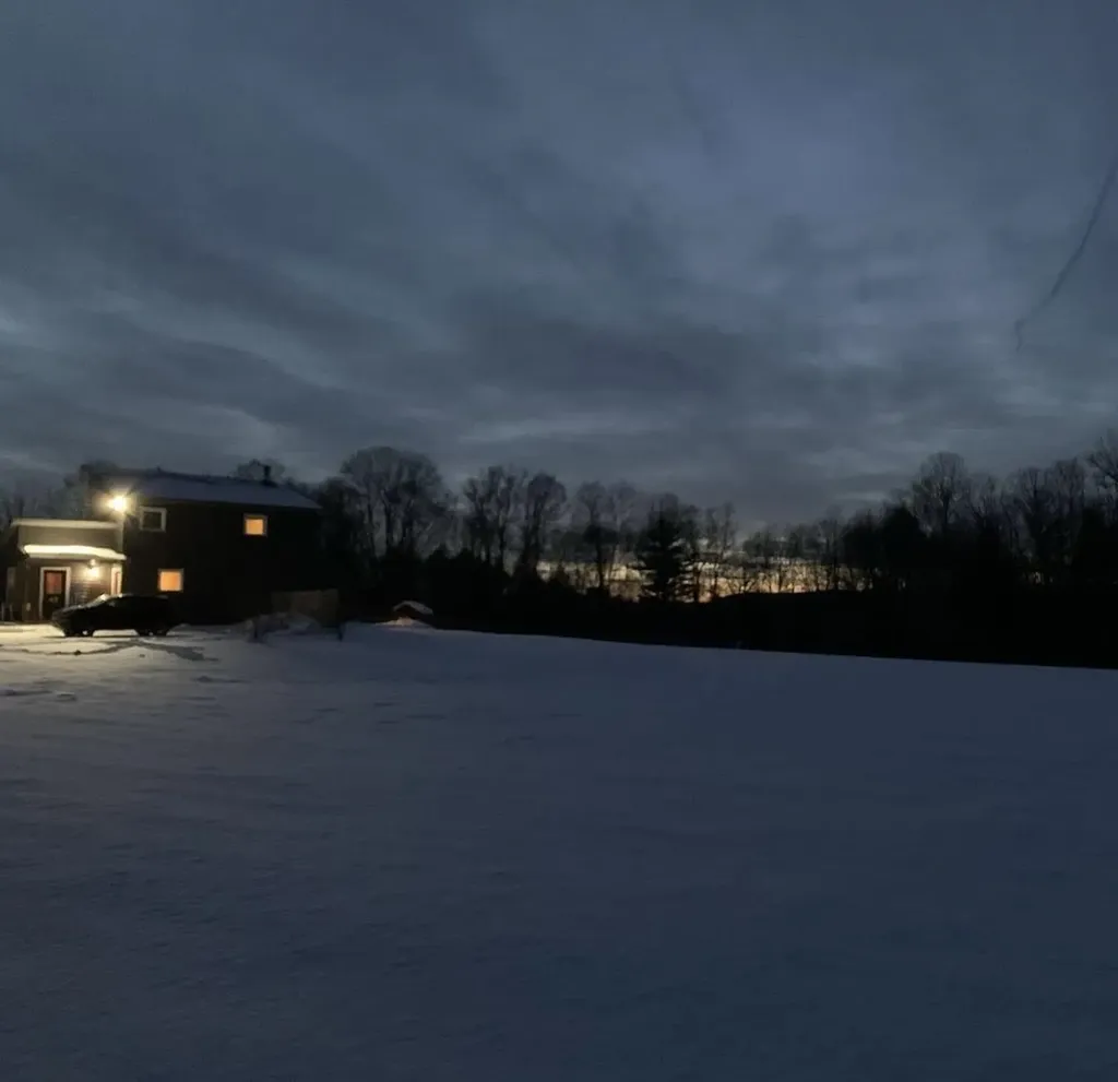 424 River Road Westmoreland NH 03467