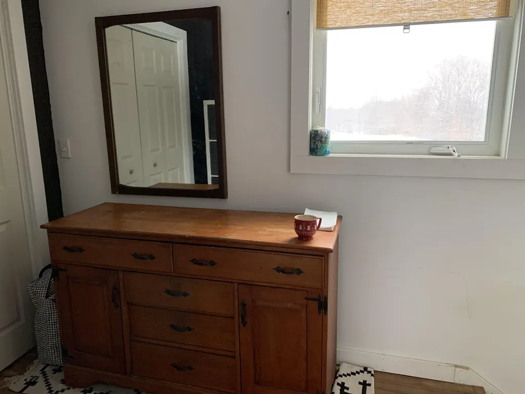424 River Road Westmoreland NH 03467