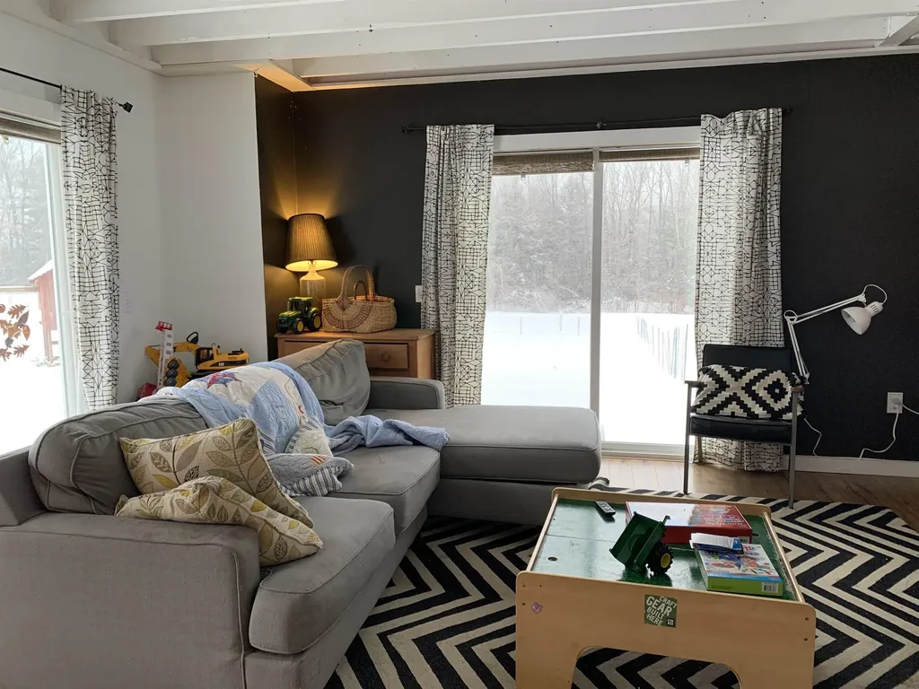 424 River Road Westmoreland NH 03467