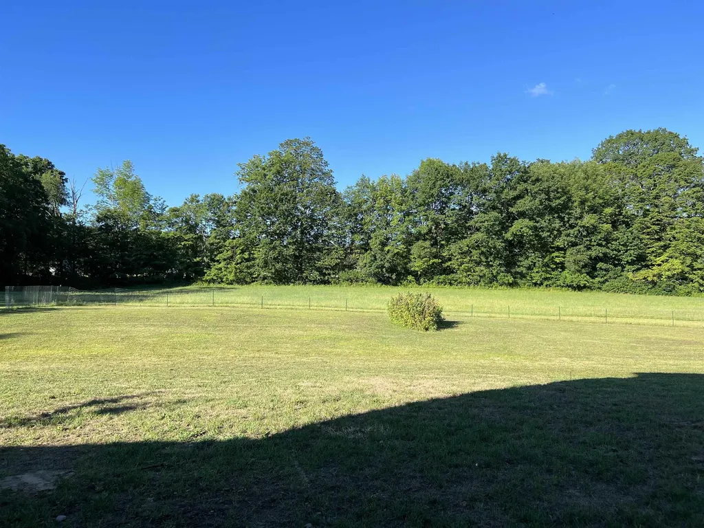 424 River Road Westmoreland NH 03467