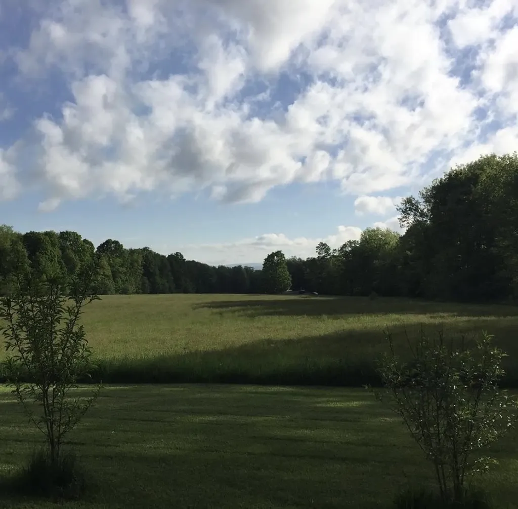 424 River Road Westmoreland NH 03467